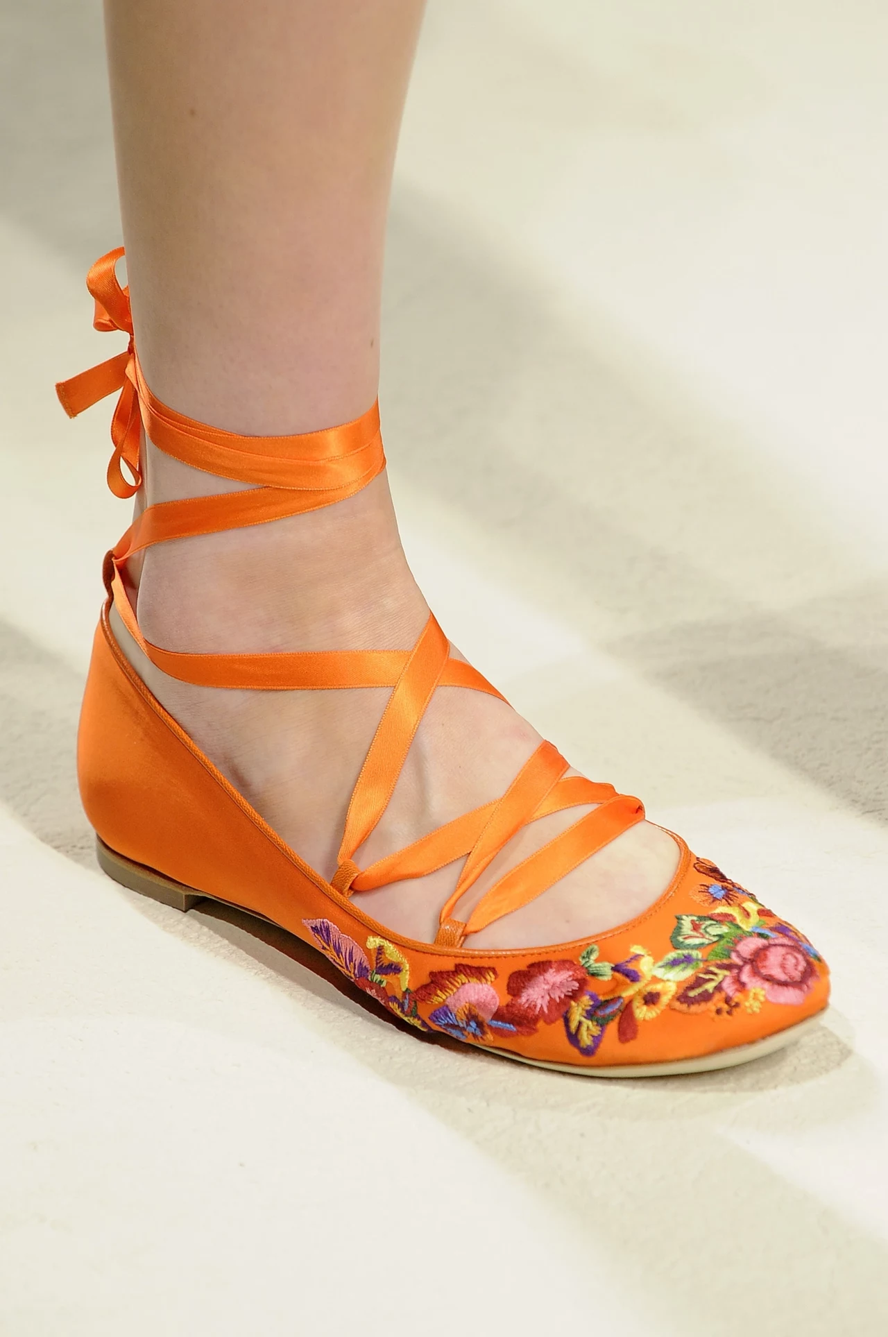 Alberta Ferretti Alberta Ferretti