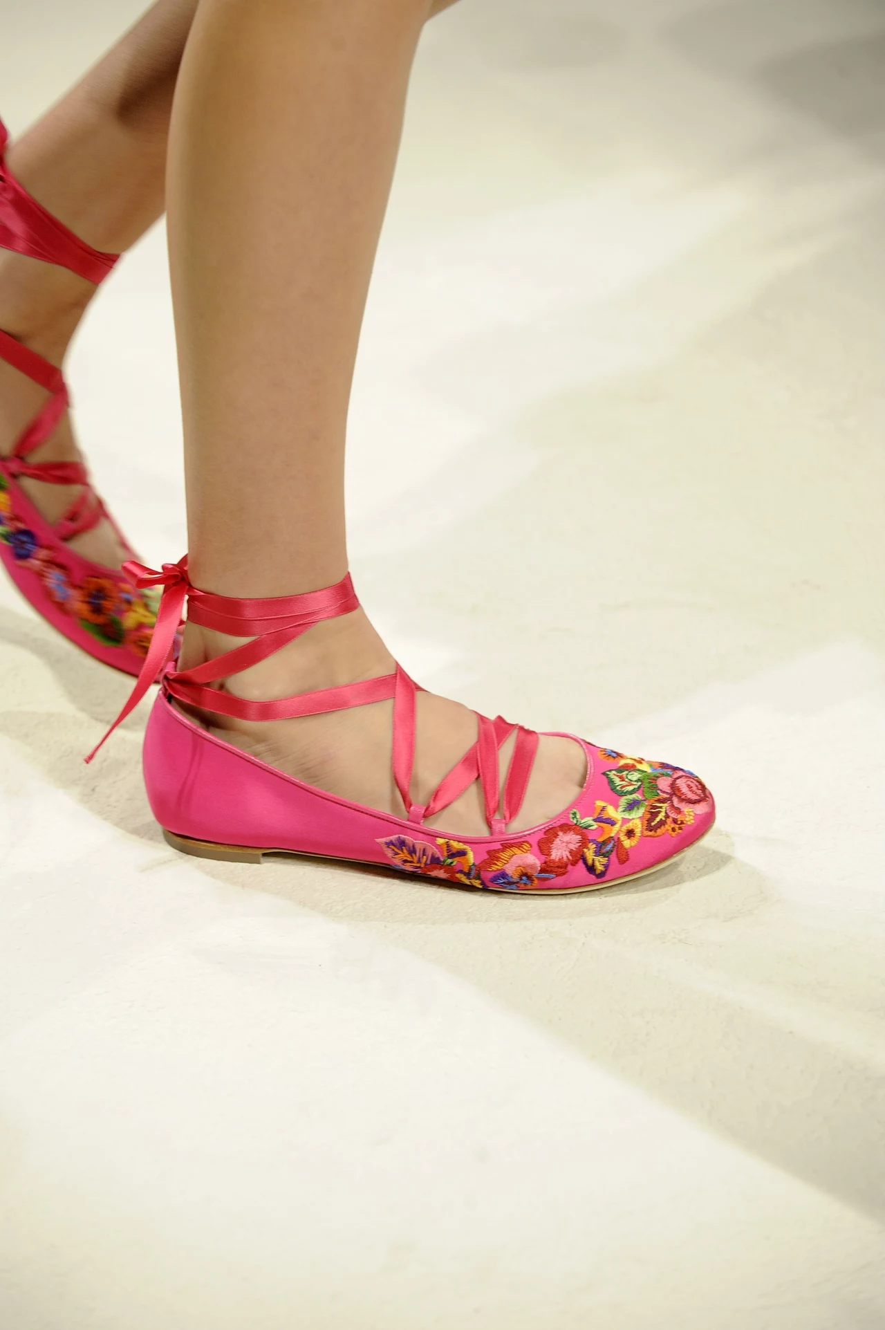 Alberta Ferretti Alberta Ferretti
