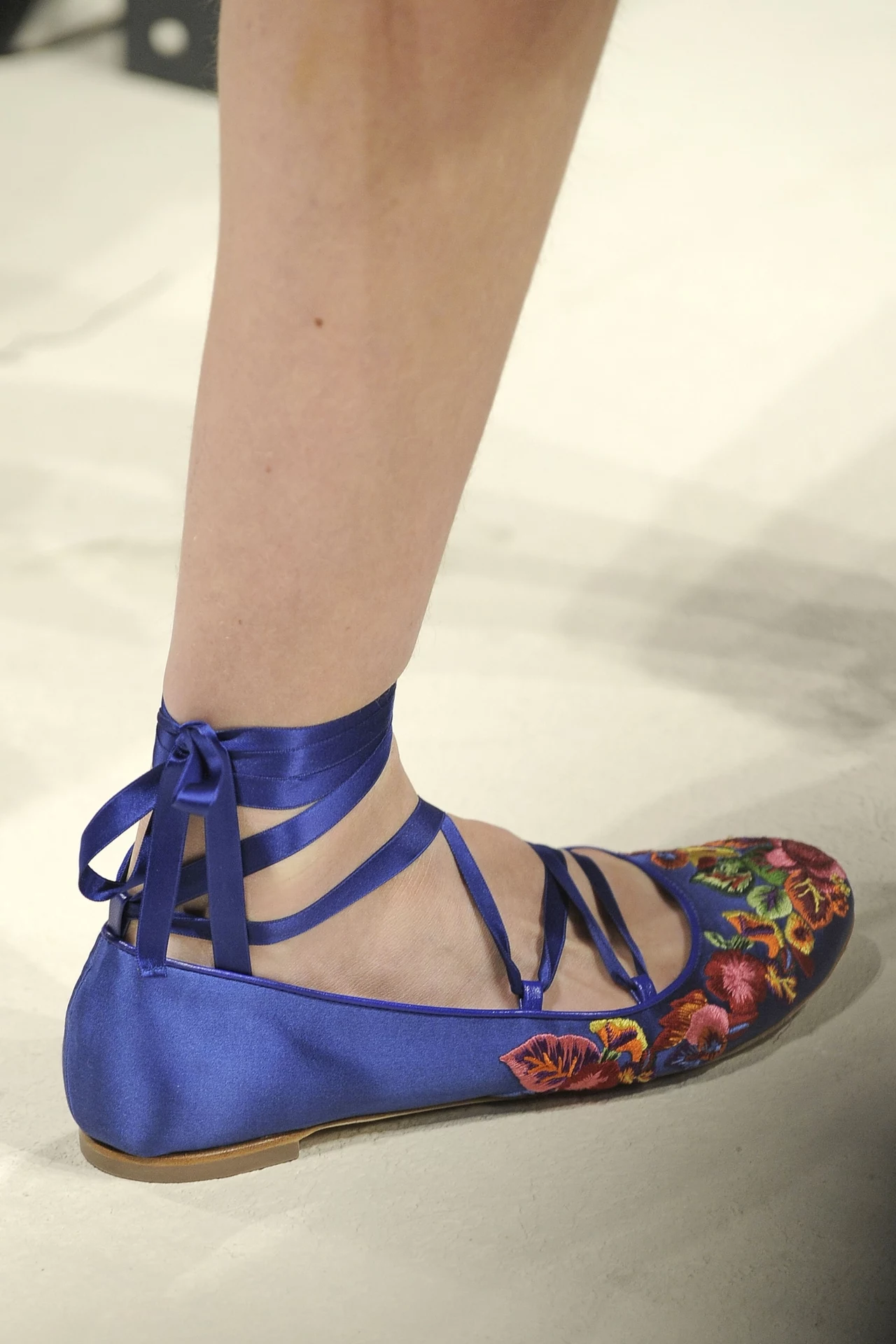 Alberta Ferretti Alberta Ferretti