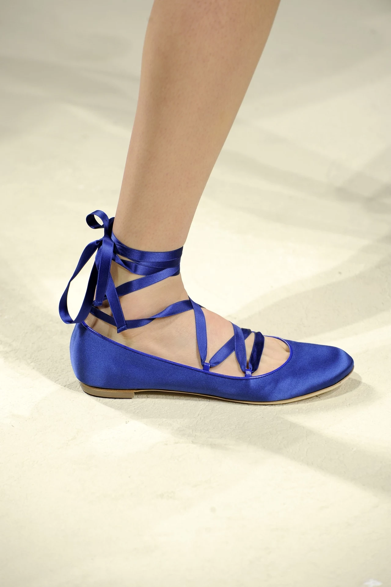 Alberta Ferretti Alberta Ferretti