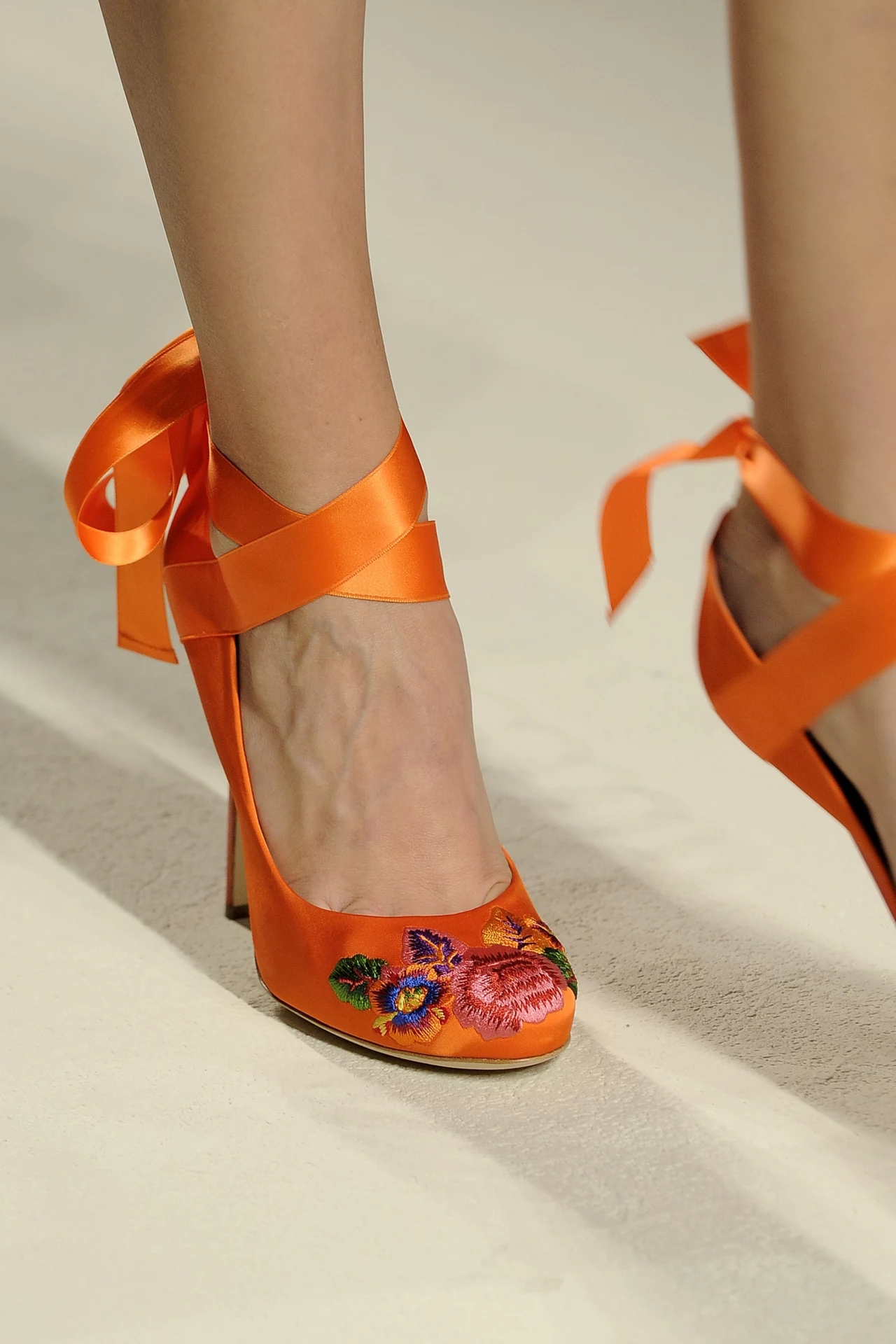 Alberta Ferretti Alberta Ferretti
