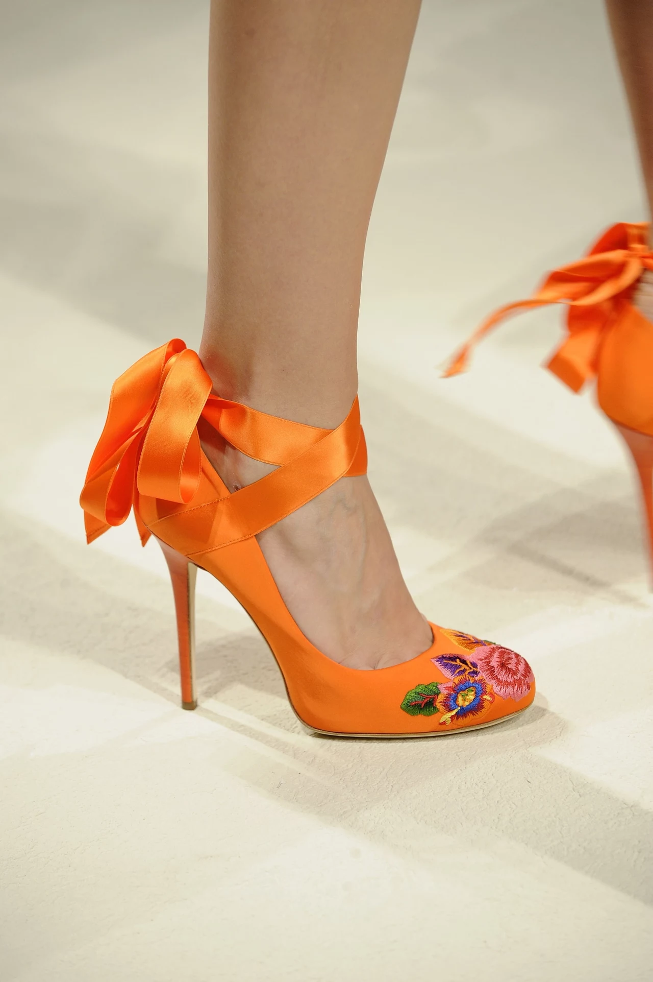 Alberta Ferretti Alberta Ferretti