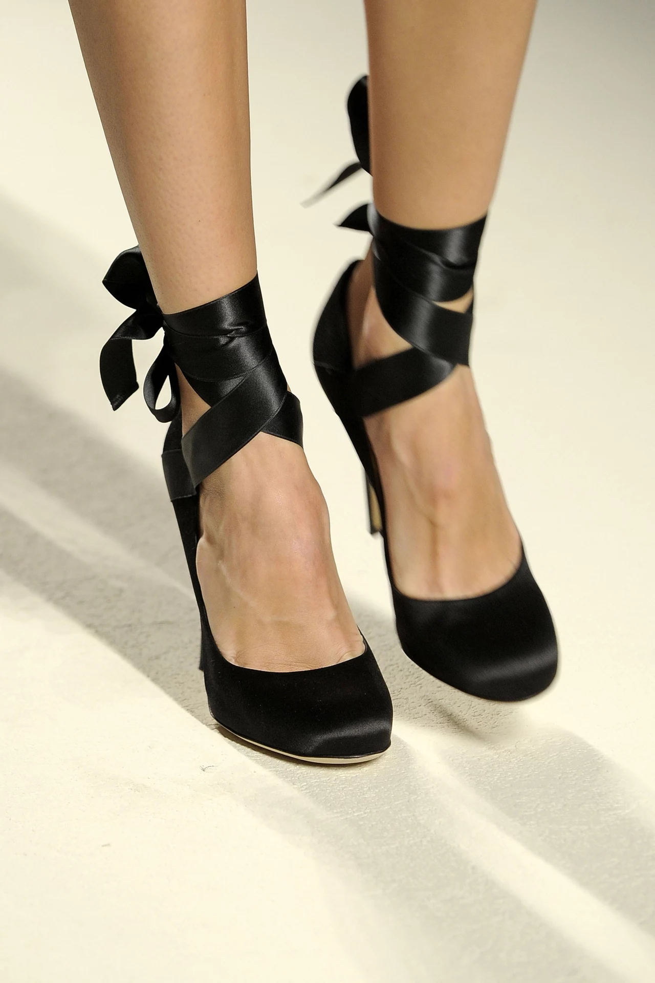 Alberta Ferretti Alberta Ferretti