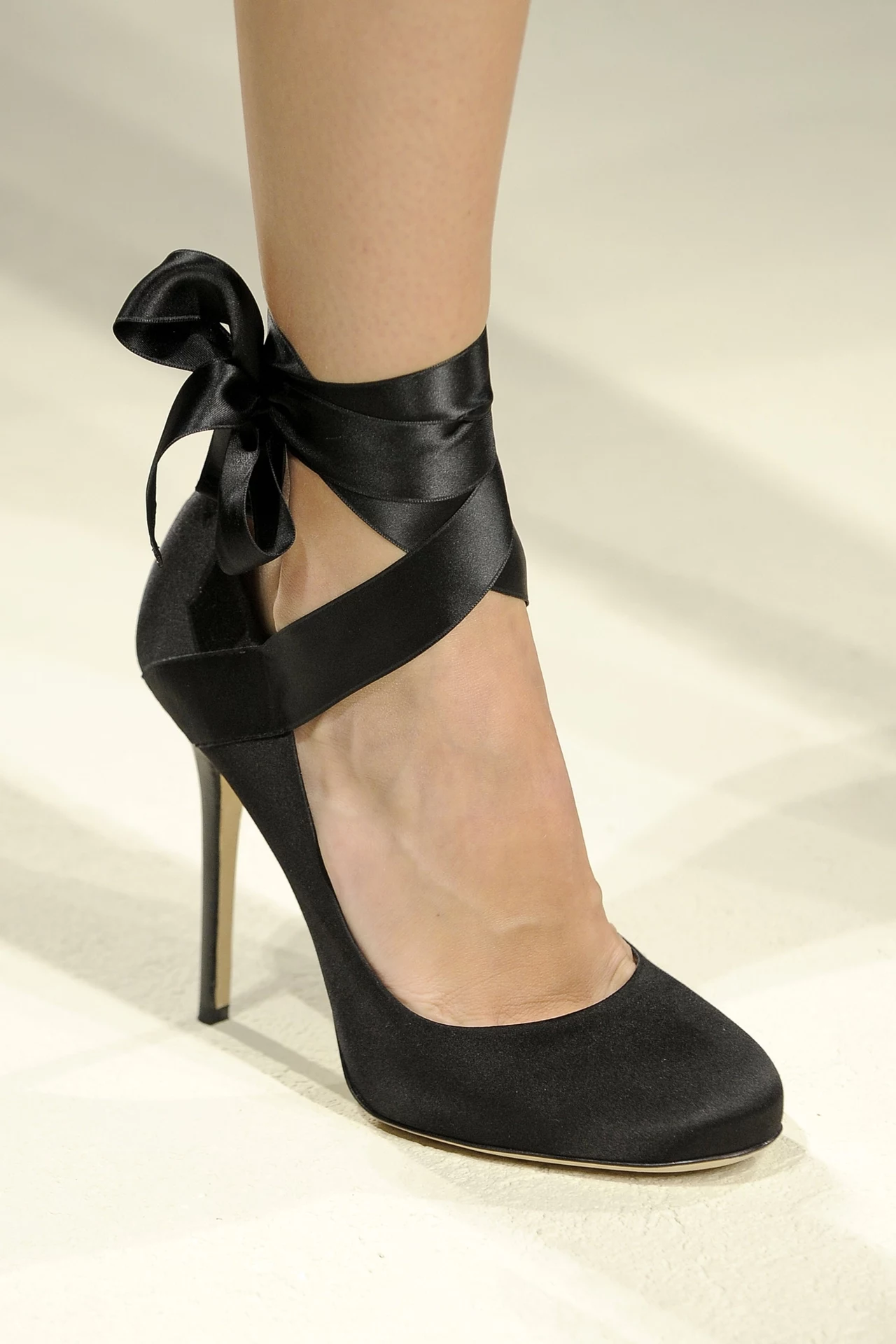 Alberta Ferretti Alberta Ferretti