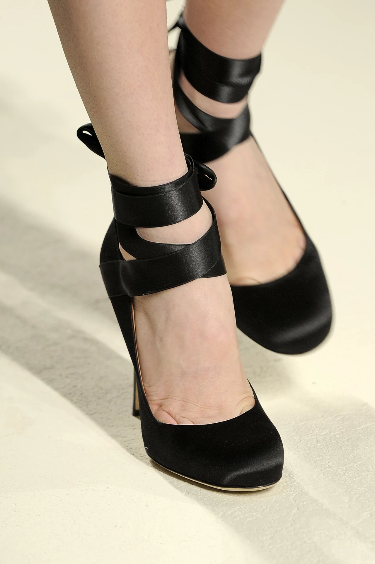 Alberta Ferretti Alberta Ferretti