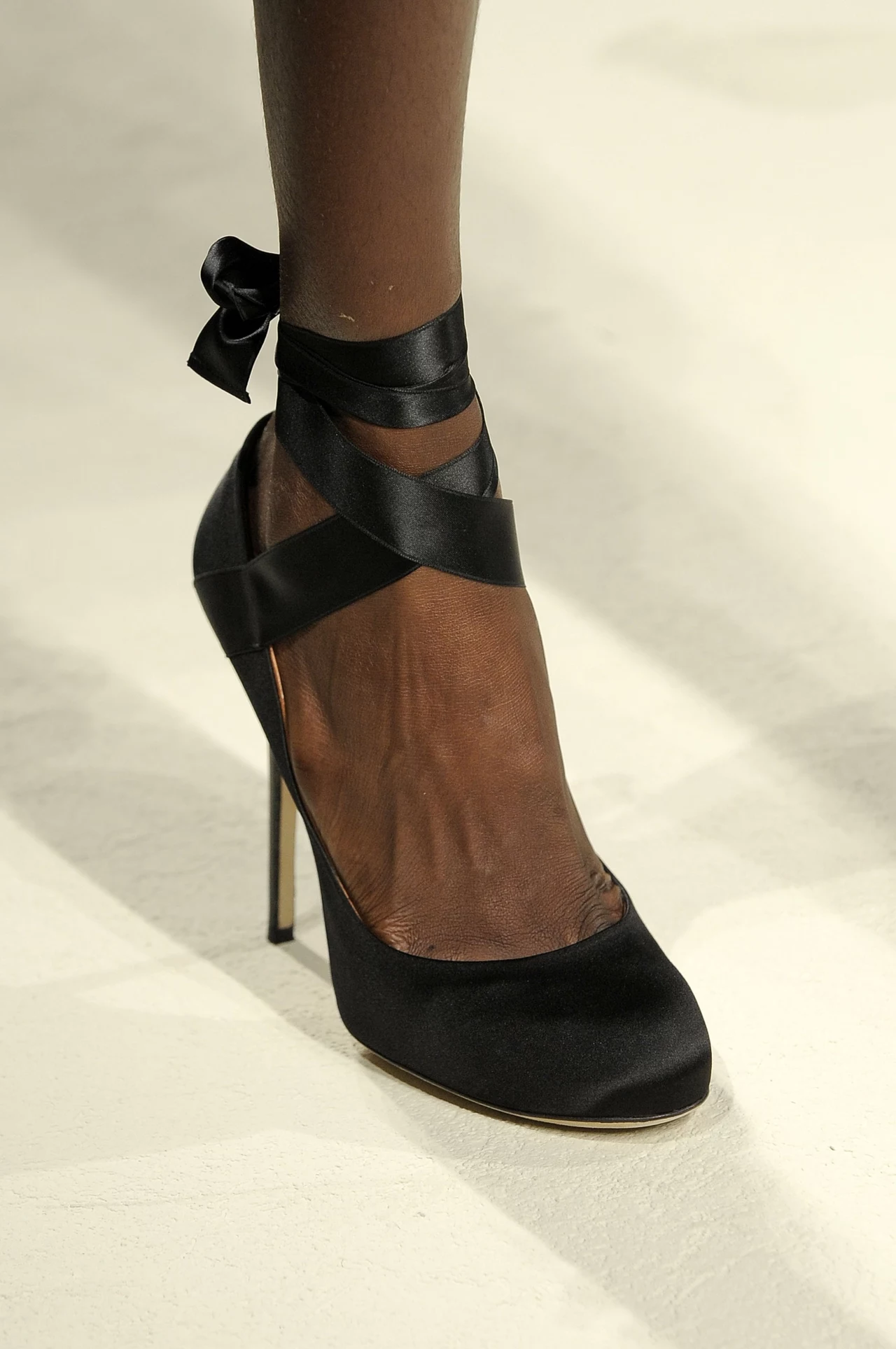 Alberta Ferretti Alberta Ferretti