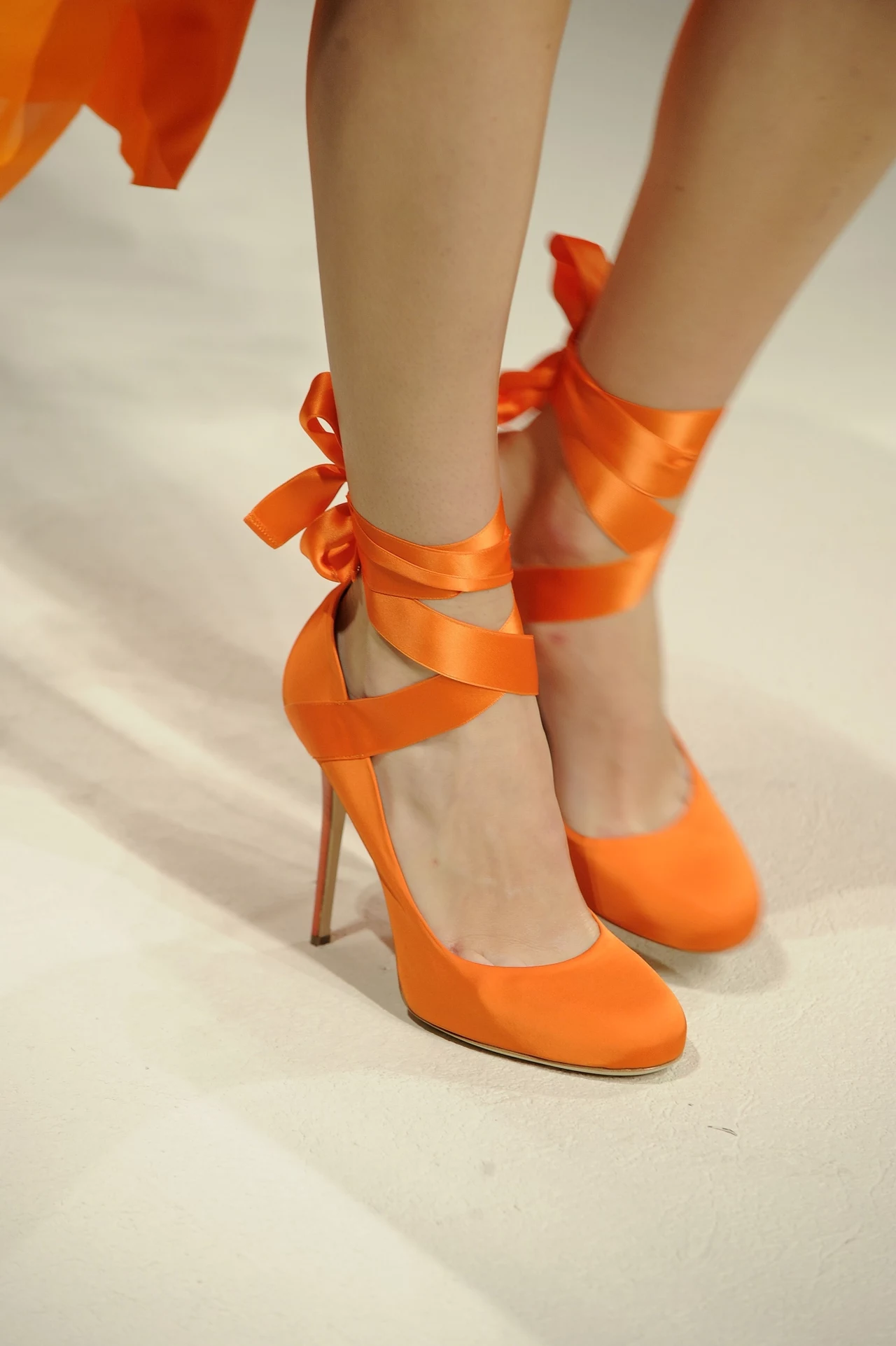 Alberta Ferretti Alberta Ferretti
