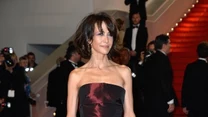 Sophie Marceau