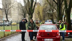 Ślepa furia 