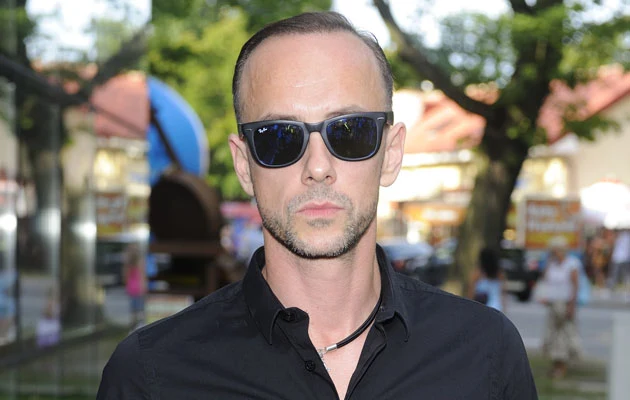 Nergal