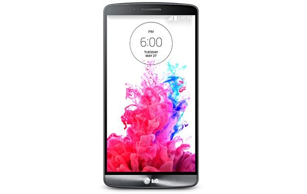 LG G3