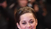 Marion Cotillard