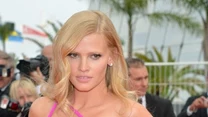 Lara Stone