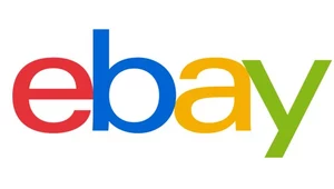 eBay - amerykańska strona została zaatakowana przez hakerów