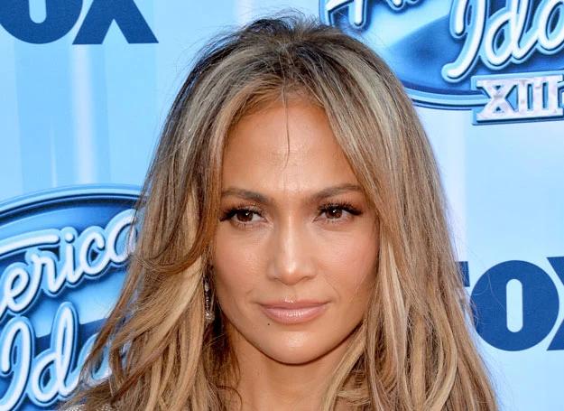 44-letnia J.Lo dzięki nowym nawykom żywieniowym odzyskała młodzieńczą werwę