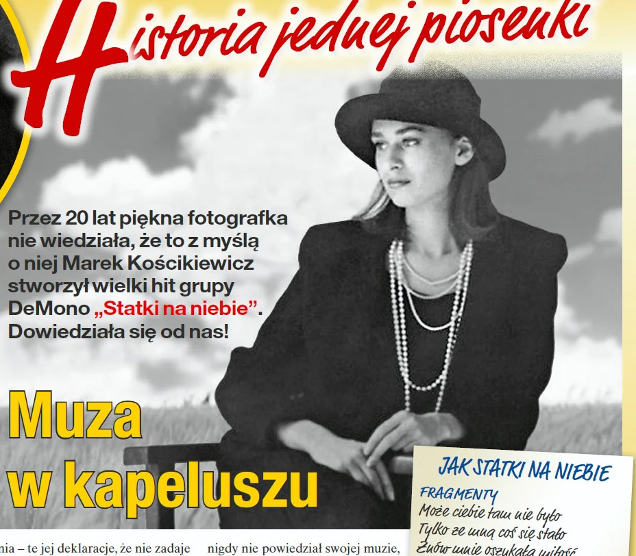 Katarzyna Fortuna