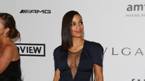 Rosario Dawson