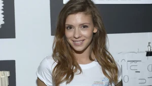 Klaudia Halejcio 