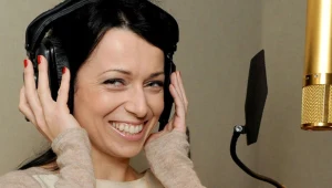 Katarzyna Pakosińska 