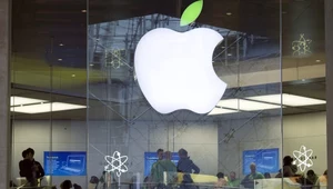 Wyłączne prawa do ciekłego metalu dla Apple do 2015 r.