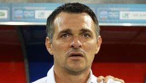 Willy Sagnol