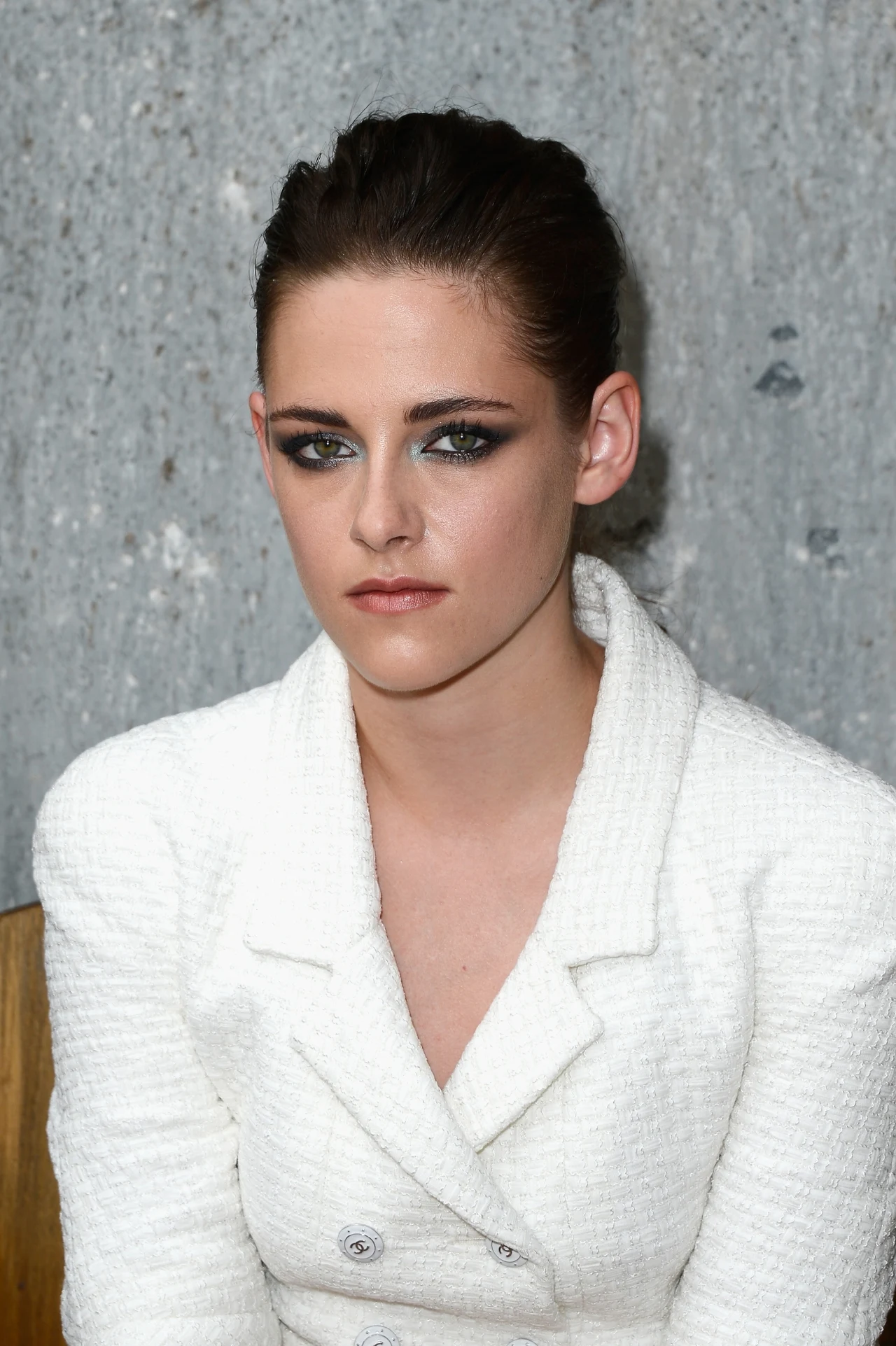 Kristen Stewart Kristen Stewart
