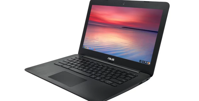 Asus C300