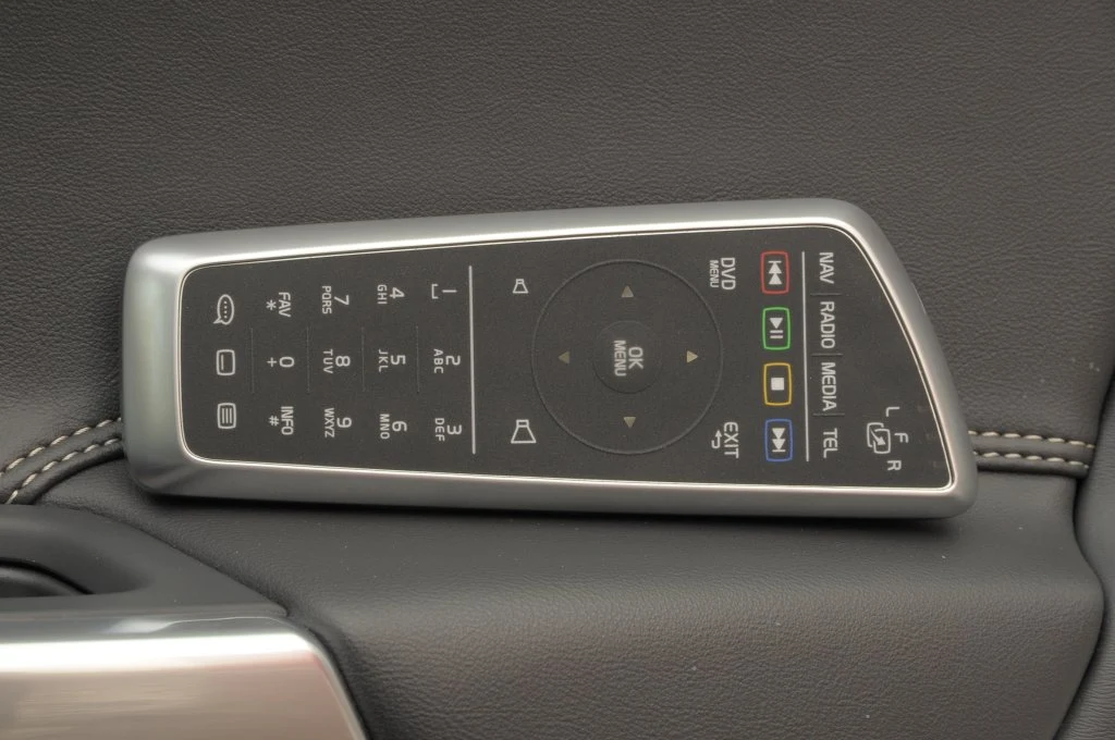 Volvo S60 D4 AT8 Drive-E R-Design Summum