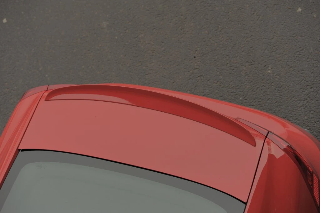 Volvo S60 D4 AT8 Drive-E R-Design Summum