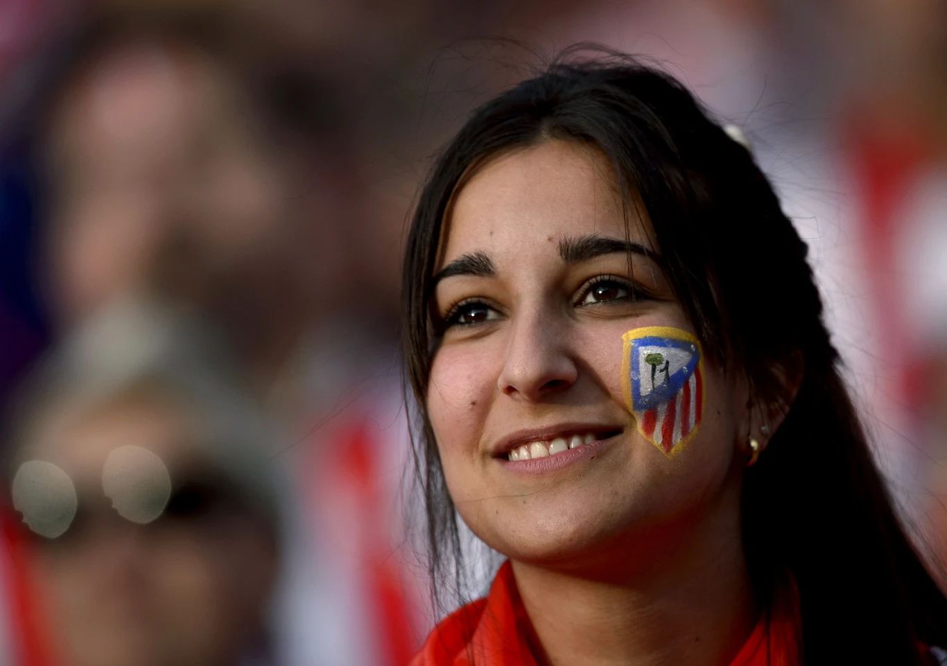 Po raz pierwszy w historii walki o najcenniejsze klubowe trofeum w Europie w finale zmierzyły się dwa zespoły z tego samego miasta