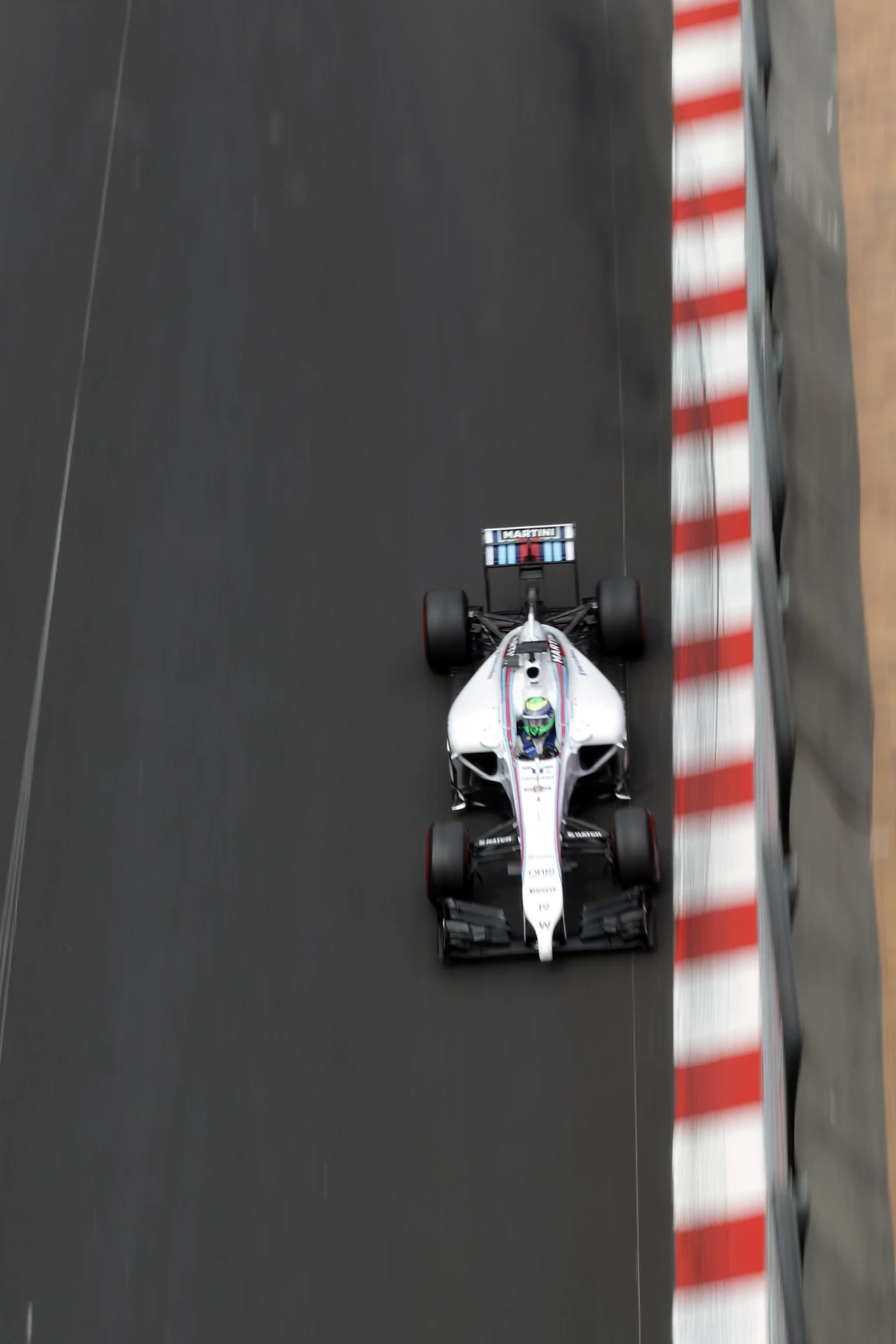 Grand Prix Monaco 2014 Grand Prix Monaco 2014