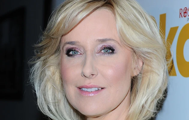 Agata Młynarska Agata Młynarska