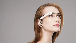 Google Glass – inteligentne okulary przyszłości