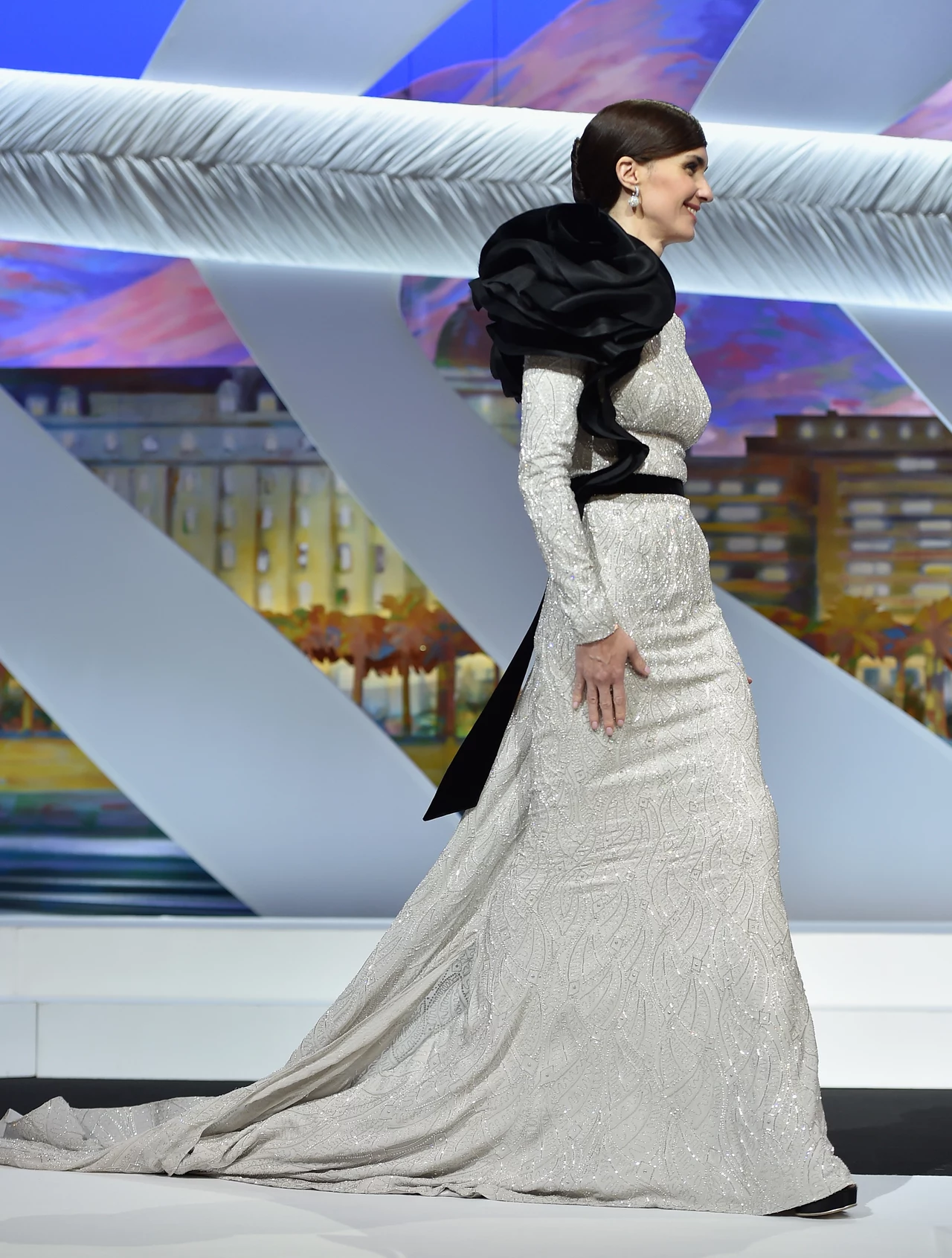 Paz Vega Paz Vega