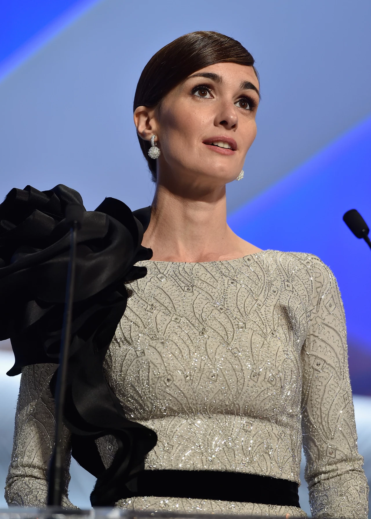 Paz Vega Paz Vega