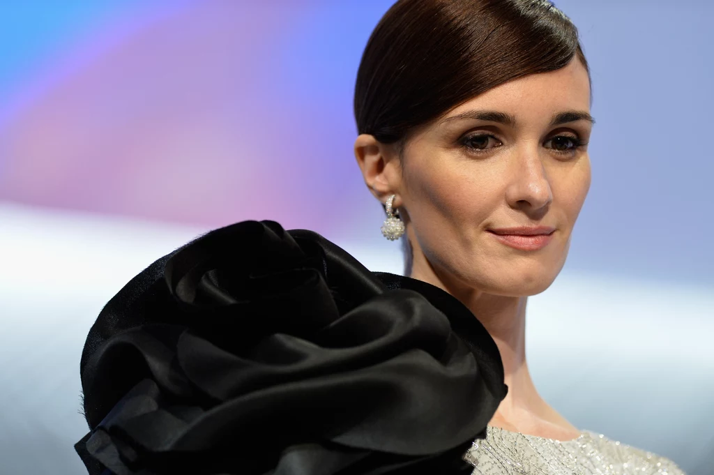 Paz Vega Paz Vega