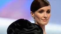 Paz Vega