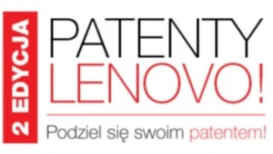 Lenovo szuka patentów na naukę