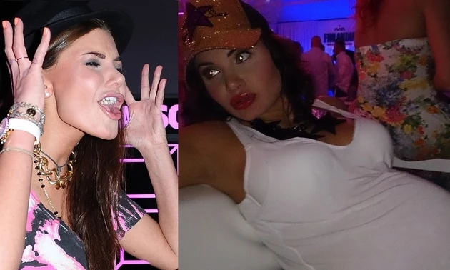 Dominika Zasiewska Dominika Zasiewska