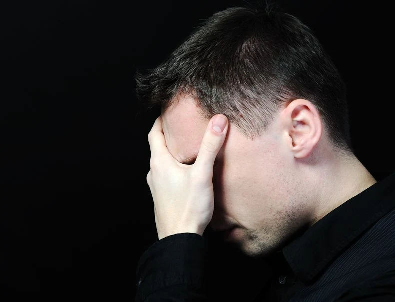 Fingolimod pozbawi nas wszystkich złych wspomnień? Fingolimod pozbawi nas wszystkich złych wspomnień?