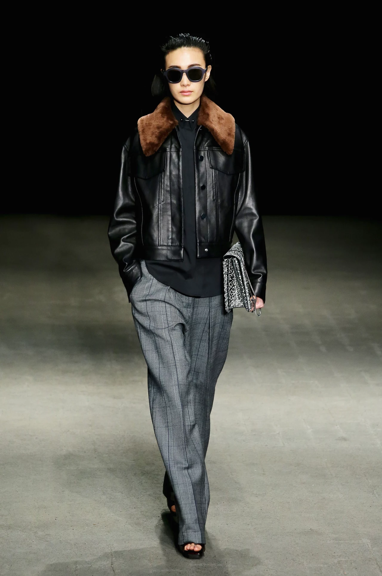 Philip Lim Philip Lim
