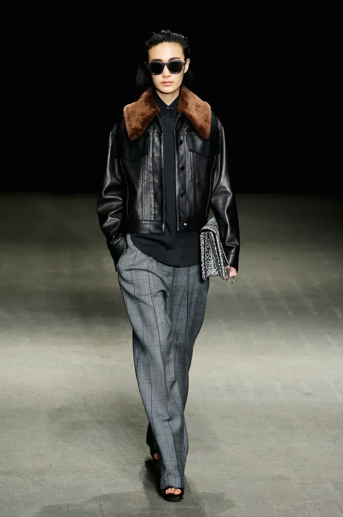 Philip Lim