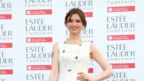 Sophie Ellis Bextor