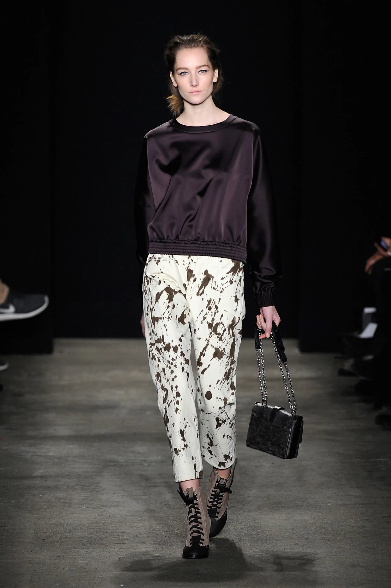 Rag&Bone Rag&Bone
