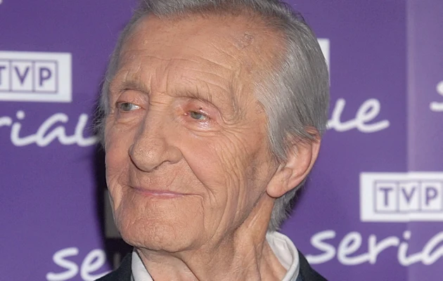 Andrzej Kopiczyński Andrzej Kopiczyński