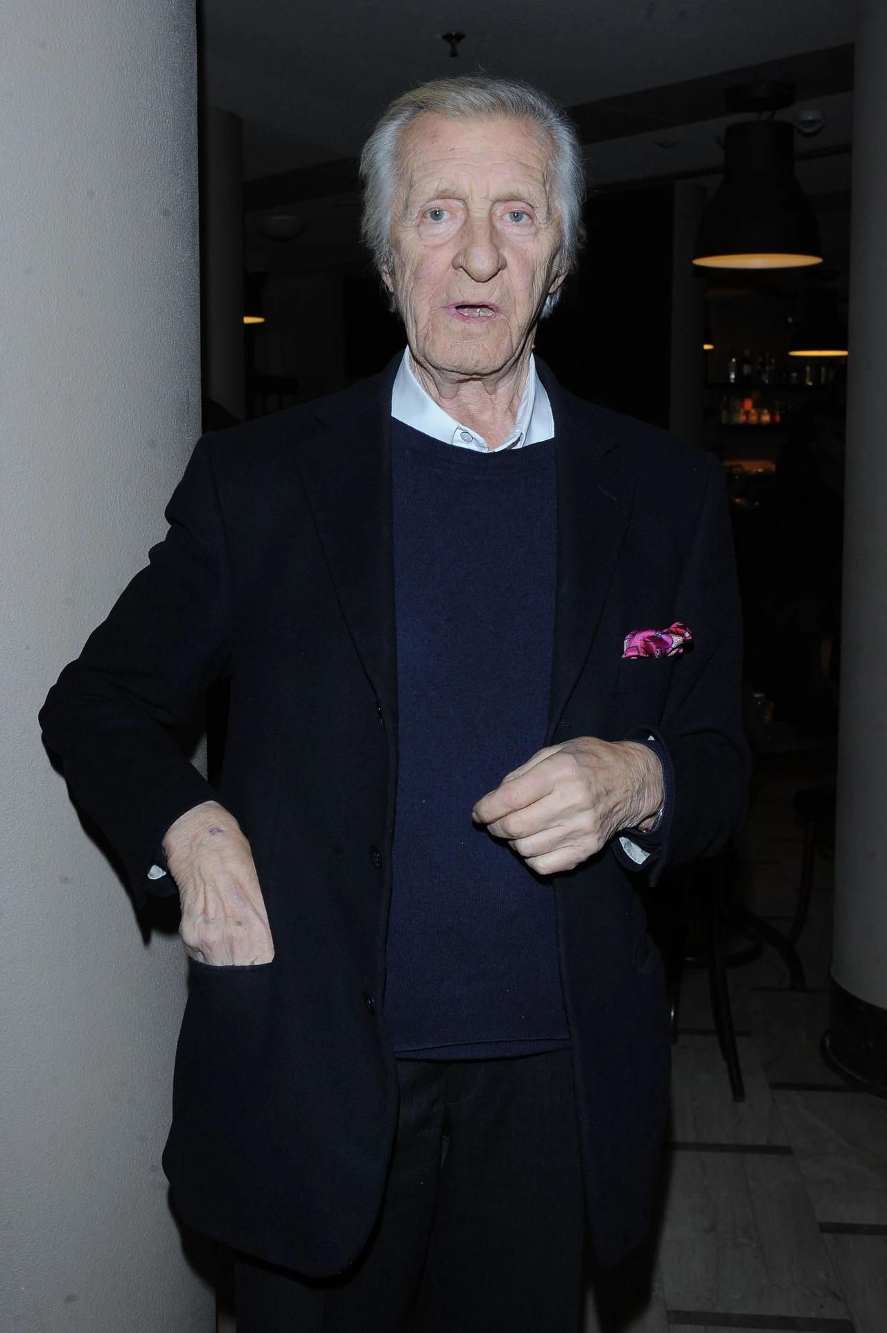 Andrzej Kopiczyński Andrzej Kopiczyński