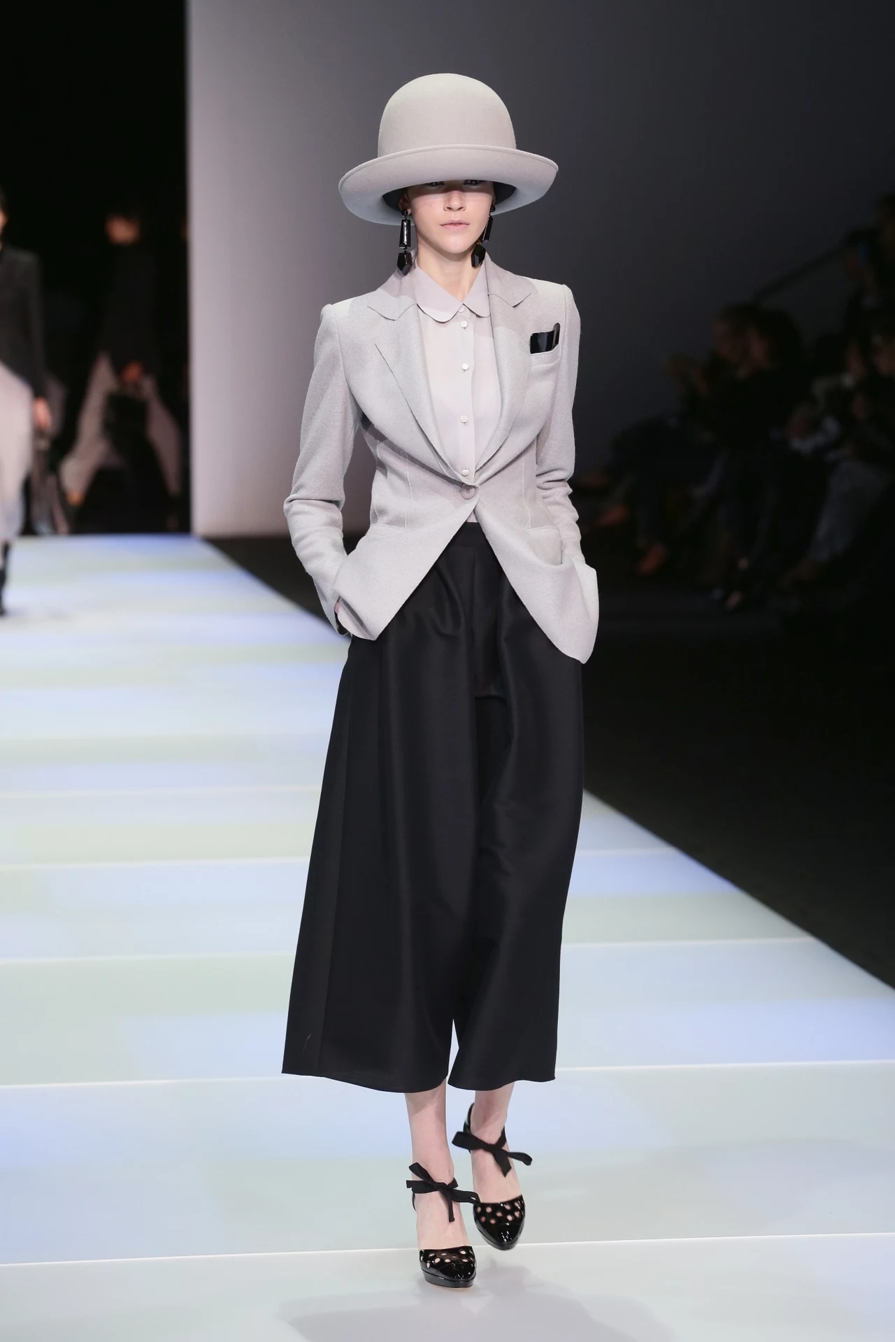 Giorgio Armani Giorgio Armani