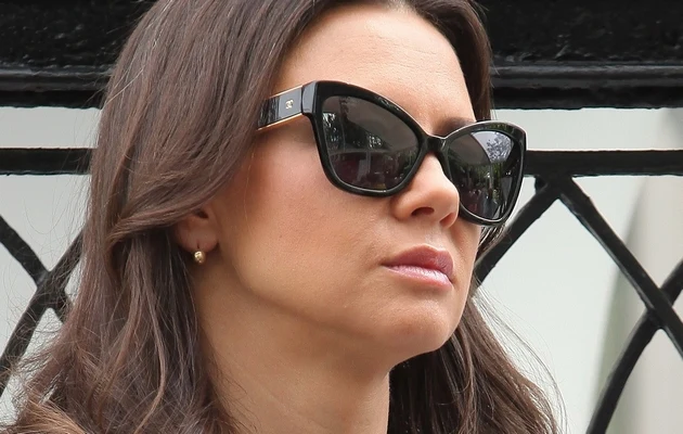 Kinga Rusin Kinga Rusin