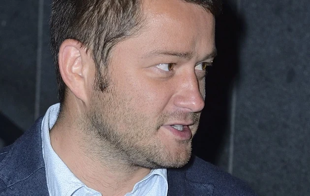 Jarosław Kuźniar Jarosław Kuźniar