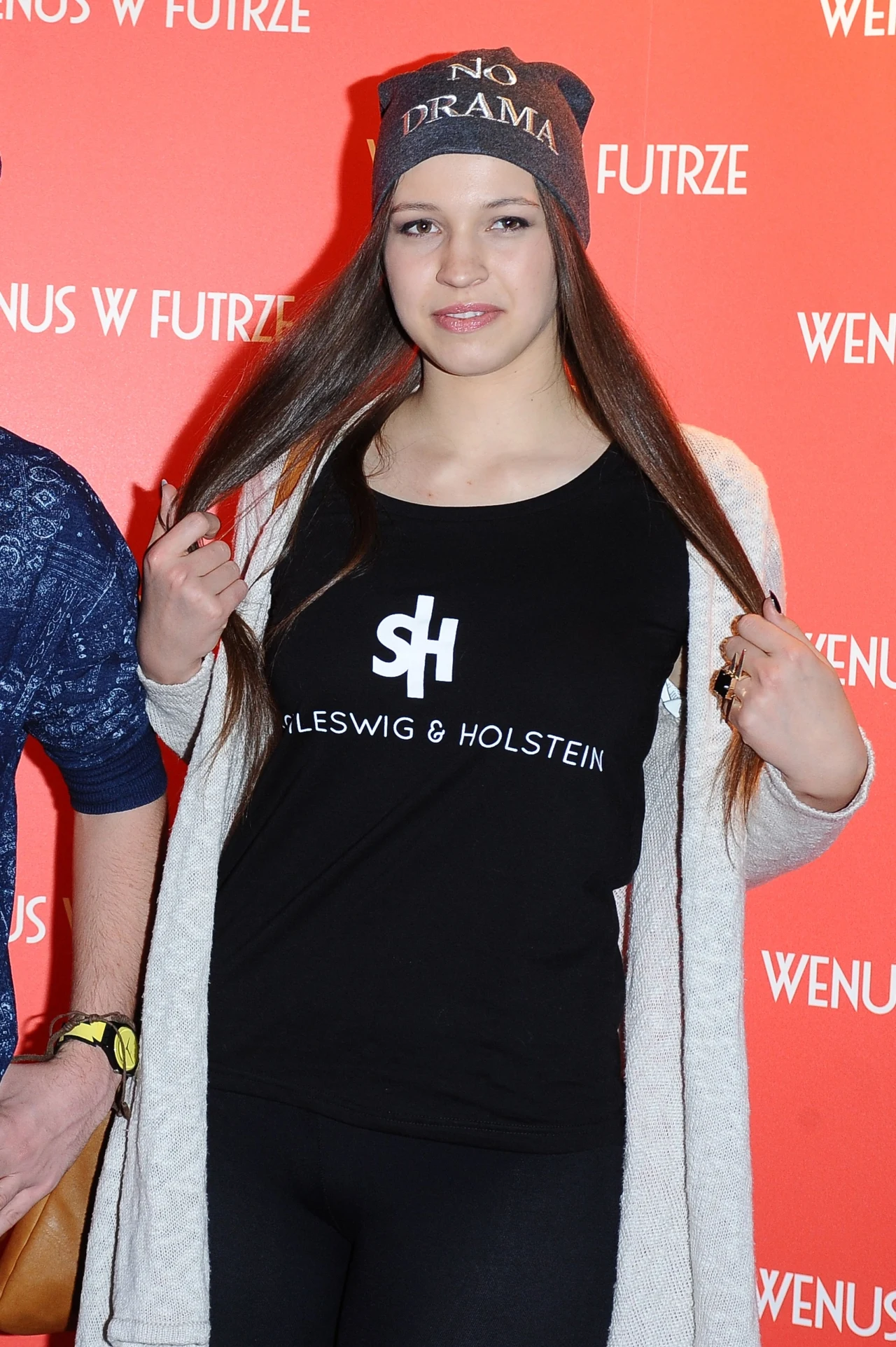 Anna Bałon Anna Bałon